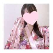 ヒメ日記 2025/06/26 10:54 投稿 もも いざ候 別館