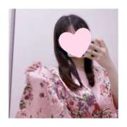 ヒメ日記 2025/06/28 00:04 投稿 もも いざ候 別館