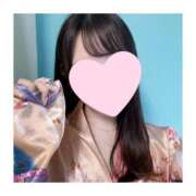 ヒメ日記 2025/06/29 10:44 投稿 もも いざ候 別館