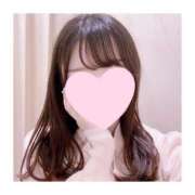 ヒメ日記 2025/06/30 00:01 投稿 もも いざ候 別館