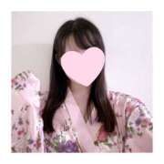 ヒメ日記 2025/06/30 10:04 投稿 もも いざ候 別館