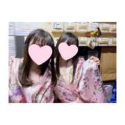 ヒメ日記 2025/06/30 20:05 投稿 もも いざ候 別館