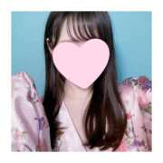 ヒメ日記 2025/07/01 10:54 投稿 もも いざ候 別館