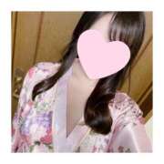 ヒメ日記 2025/07/04 00:34 投稿 もも いざ候 別館