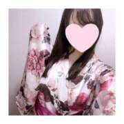 ヒメ日記 2025/07/04 16:04 投稿 もも いざ候 別館