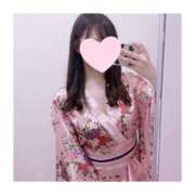 ヒメ日記 2025/07/05 01:14 投稿 もも いざ候 別館