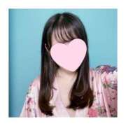 ヒメ日記 2025/07/05 23:54 投稿 もも いざ候 別館