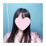 ヒメ日記 2025/07/06 10:44 投稿 もも いざ候 別館