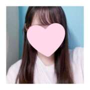 ヒメ日記 2025/07/06 23:24 投稿 もも いざ候 別館