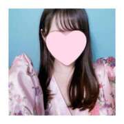 ヒメ日記 2025/07/08 11:04 投稿 もも いざ候 別館