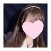 ヒメ日記 2025/07/08 23:44 投稿 もも いざ候 別館