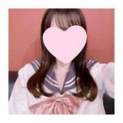 ヒメ日記 2025/07/10 11:04 投稿 もも いざ候 別館