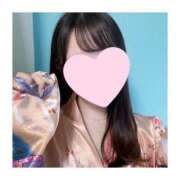 ヒメ日記 2025/07/10 23:54 投稿 もも いざ候 別館