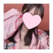 ヒメ日記 2025/07/12 23:36 投稿 もも いざ候 別館