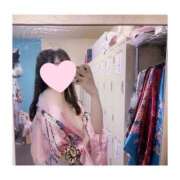 ヒメ日記 2025/07/13 23:36 投稿 もも いざ候 別館