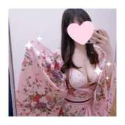 ヒメ日記 2025/07/15 10:54 投稿 もも いざ候 別館