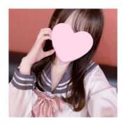 ヒメ日記 2025/07/15 23:54 投稿 もも いざ候 別館