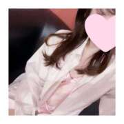 ヒメ日記 2025/07/17 10:54 投稿 もも いざ候 別館