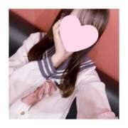 ヒメ日記 2025/07/17 23:58 投稿 もも いざ候 別館