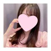 ヒメ日記 2025/07/18 13:24 投稿 もも いざ候 別館