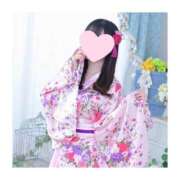 ヒメ日記 2025/07/18 23:58 投稿 もも いざ候 別館