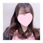 ヒメ日記 2025/07/20 00:04 投稿 もも いざ候 別館