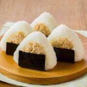 ヒメ日記 2025/07/20 10:34 投稿 もも いざ候 別館