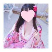 ヒメ日記 2025/07/21 10:44 投稿 もも いざ候 別館