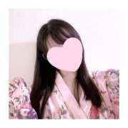 ヒメ日記 2025/07/21 23:54 投稿 もも いざ候 別館