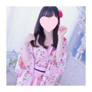 ヒメ日記 2025/07/22 15:24 投稿 もも いざ候 別館