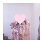 ヒメ日記 2025/07/24 11:04 投稿 もも いざ候 別館