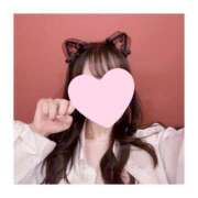 ヒメ日記 2025/07/25 00:04 投稿 もも いざ候 別館