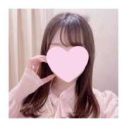 ヒメ日記 2025/07/30 00:24 投稿 もも いざ候 別館