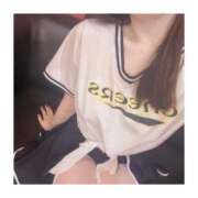 ヒメ日記 2025/07/31 11:04 投稿 もも いざ候 別館