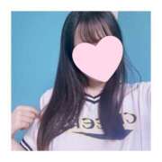 ヒメ日記 2025/07/31 23:44 投稿 もも いざ候 別館