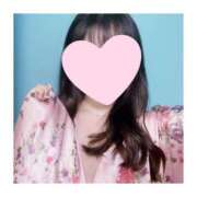 ヒメ日記 2025/08/02 00:14 投稿 もも いざ候 別館