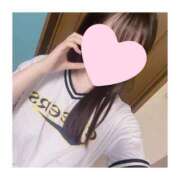 ヒメ日記 2025/08/02 11:04 投稿 もも いざ候 別館