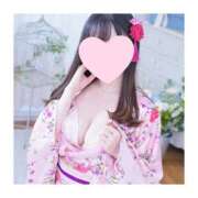 ヒメ日記 2025/08/03 01:44 投稿 もも いざ候 別館