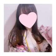 ヒメ日記 2025/08/05 10:54 投稿 もも いざ候 別館