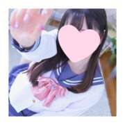 ヒメ日記 2025/08/07 11:04 投稿 もも いざ候 別館