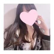 ヒメ日記 2025/08/08 11:44 投稿 もも いざ候 別館