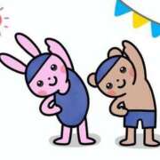 ヒメ日記 2025/08/11 10:34 投稿 もも いざ候 別館