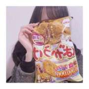 ヒメ日記 2025/08/12 10:44 投稿 もも いざ候 別館