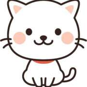 ヒメ日記 2025/08/14 10:34 投稿 もも いざ候 別館