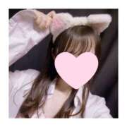 ヒメ日記 2025/08/15 14:14 投稿 もも いざ候 別館