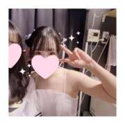 ヒメ日記 2025/08/16 12:54 投稿 もも いざ候 別館