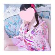 ヒメ日記 2025/08/19 10:24 投稿 もも いざ候 別館