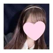 ヒメ日記 2025/08/22 13:04 投稿 もも いざ候 別館