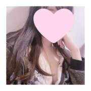 ヒメ日記 2025/08/22 23:55 投稿 もも いざ候 別館