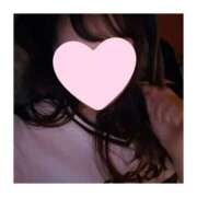 ヒメ日記 2025/08/23 10:14 投稿 もも いざ候 別館